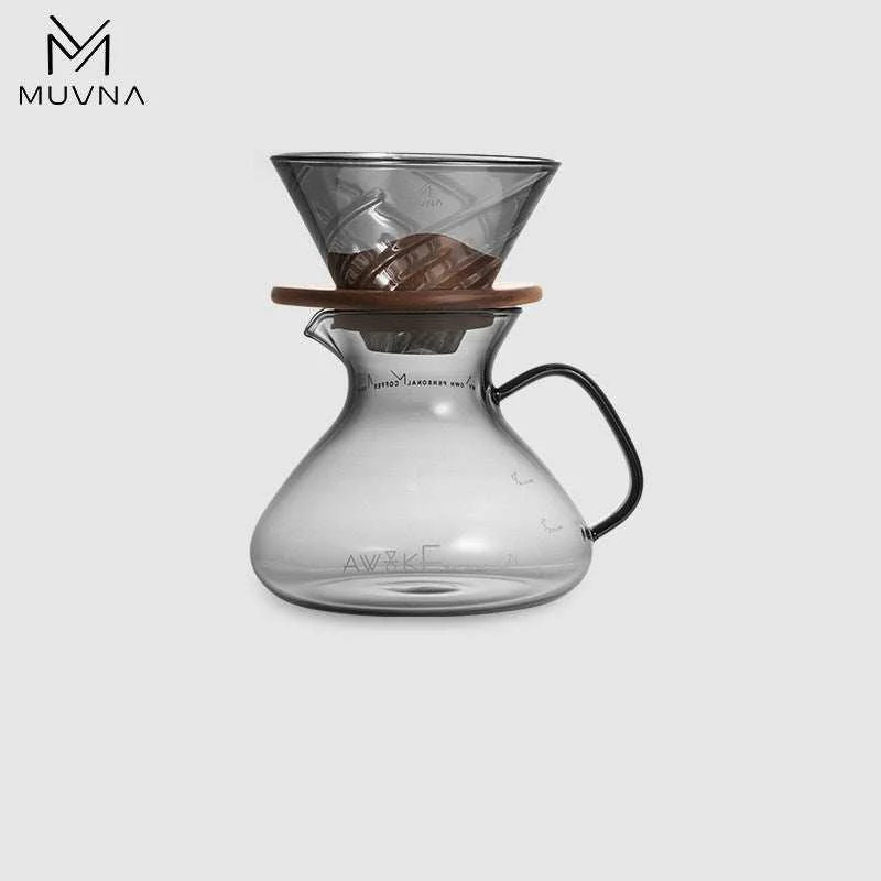 صورة مصغرة 6