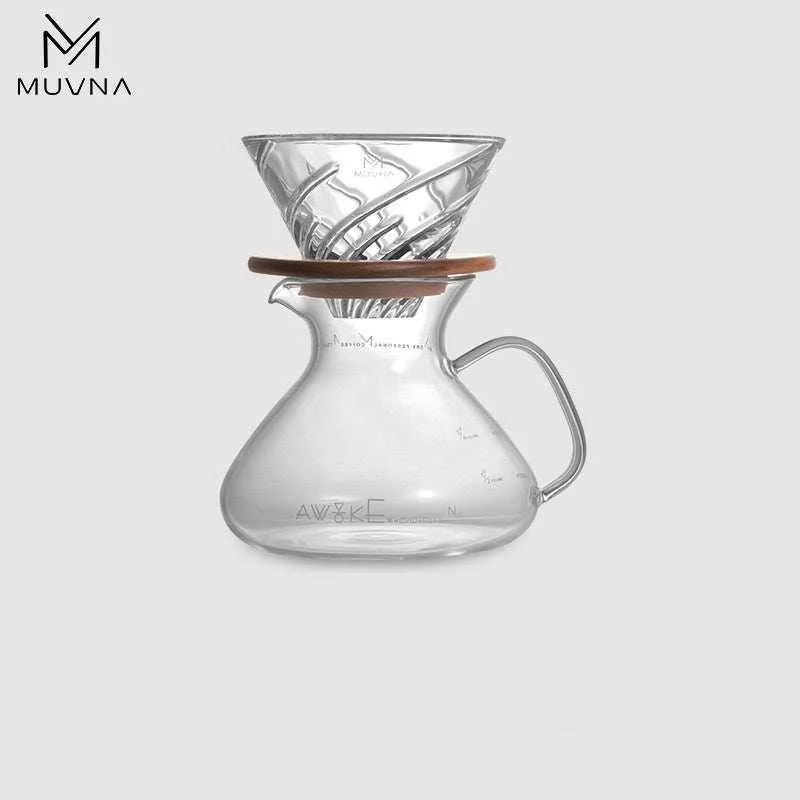 صورة مصغرة 9