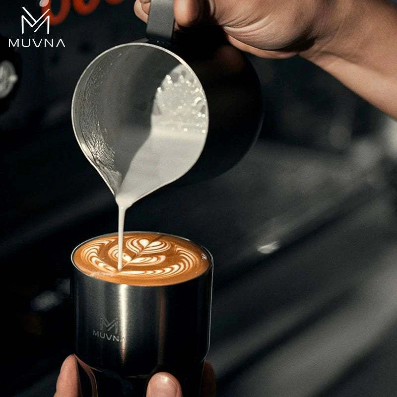 صورة مصغرة 4