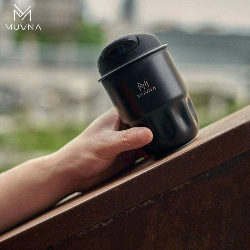 صورة مصغرة 5