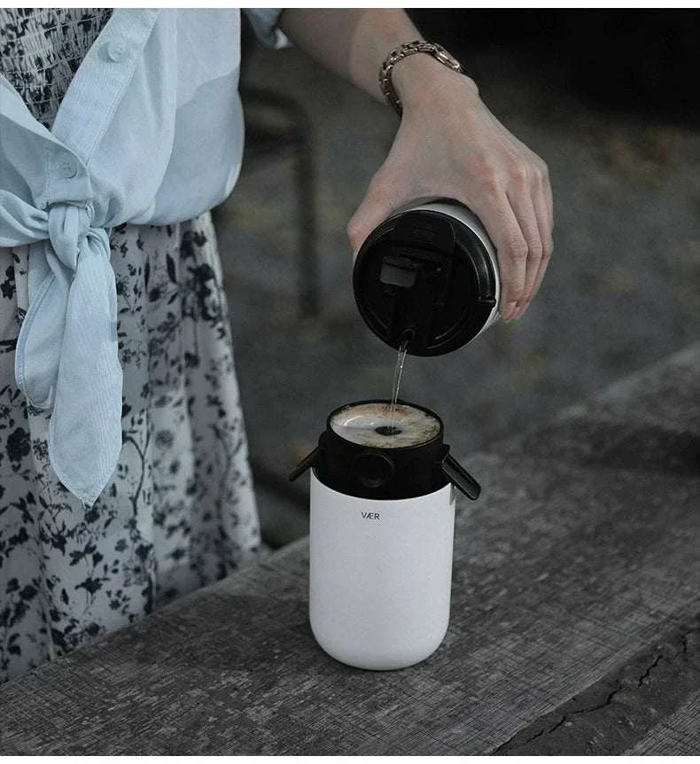 صورة مصغرة 4