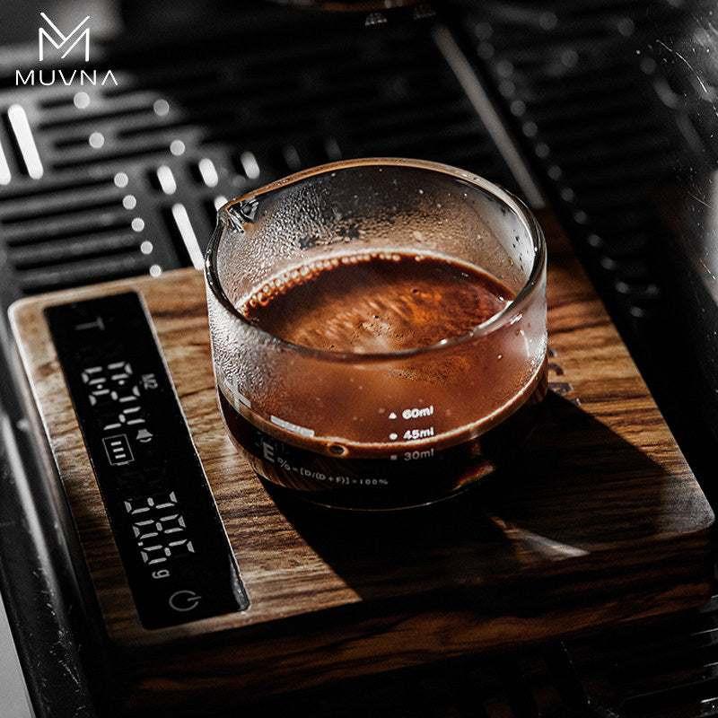صورة مصغرة 3
