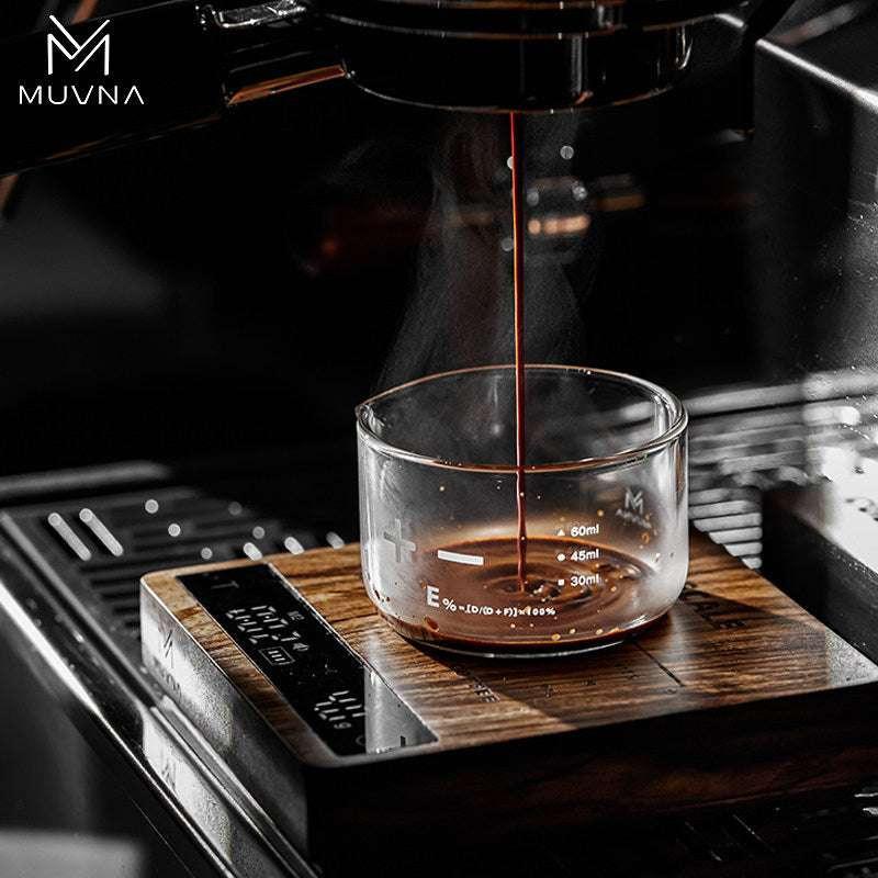 صورة مصغرة 5