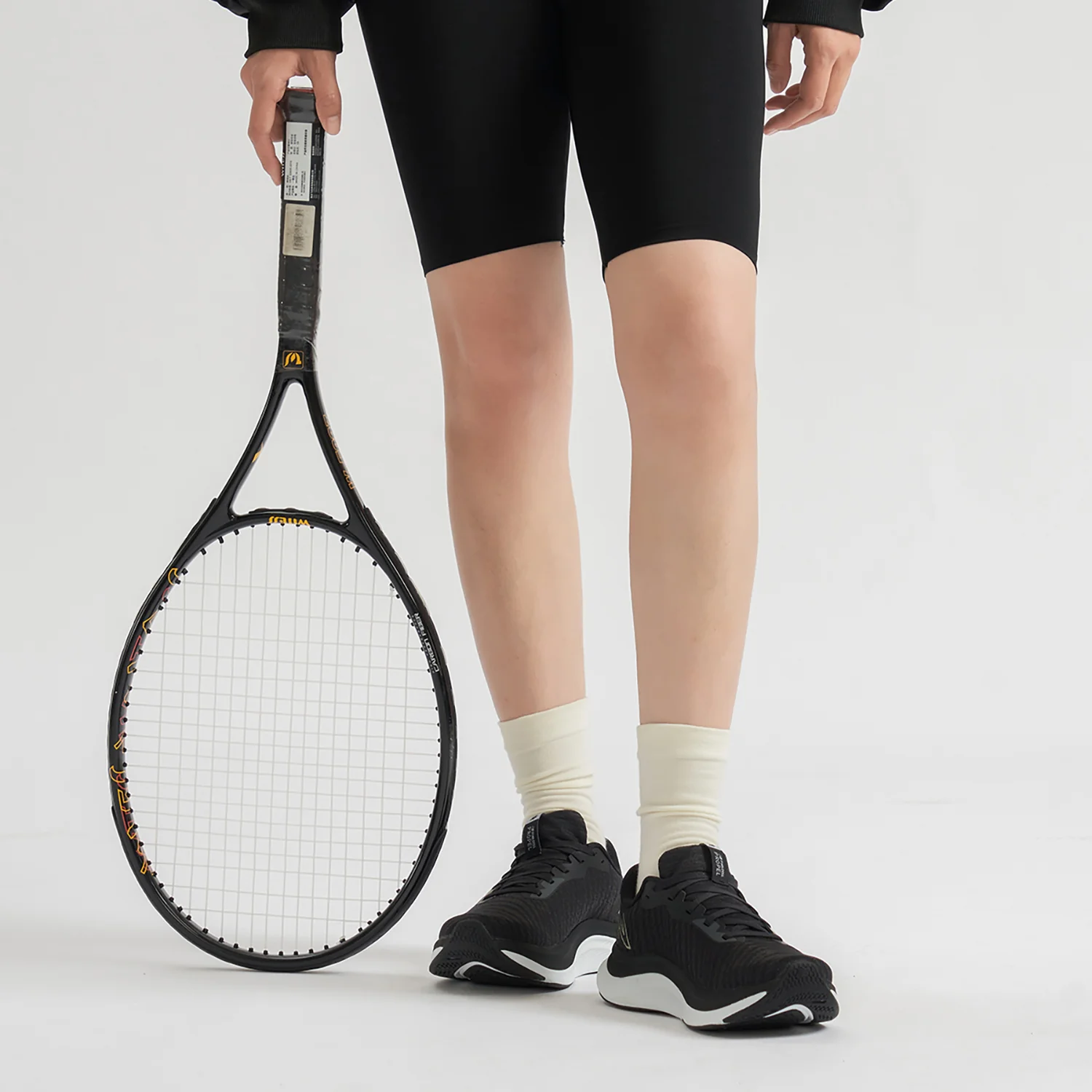 صورة مصغرة 10