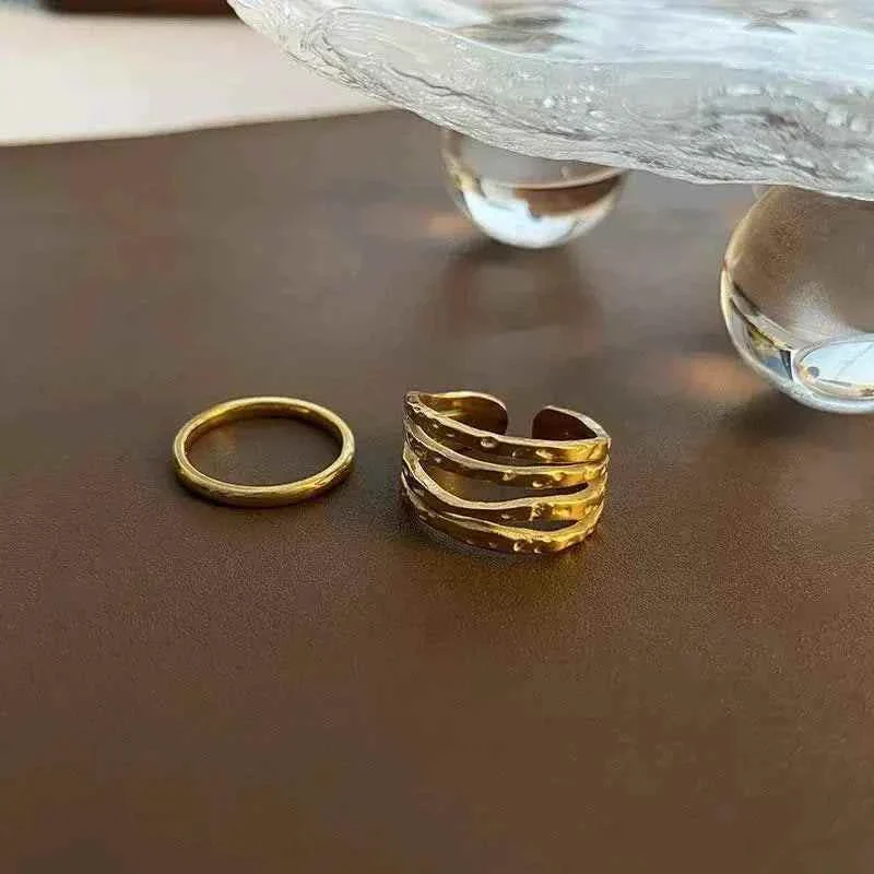 صورة مصغرة 14