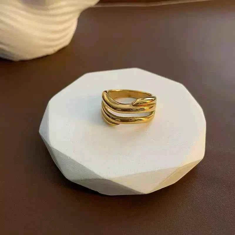صورة مصغرة 22