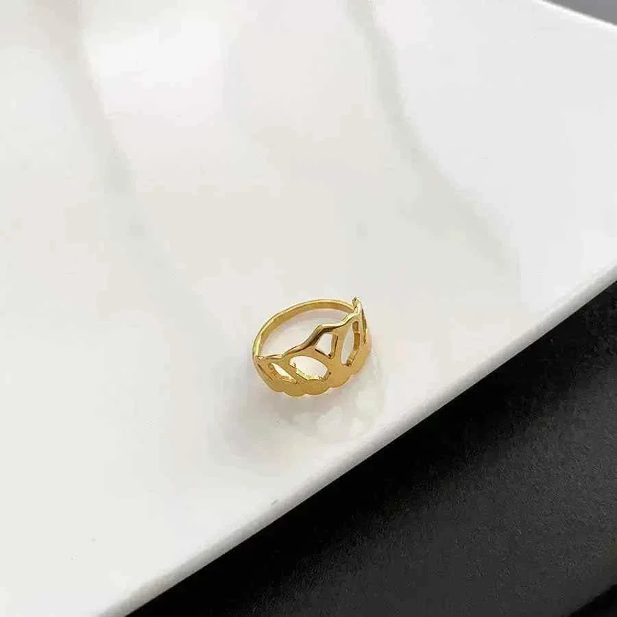 صورة مصغرة 24