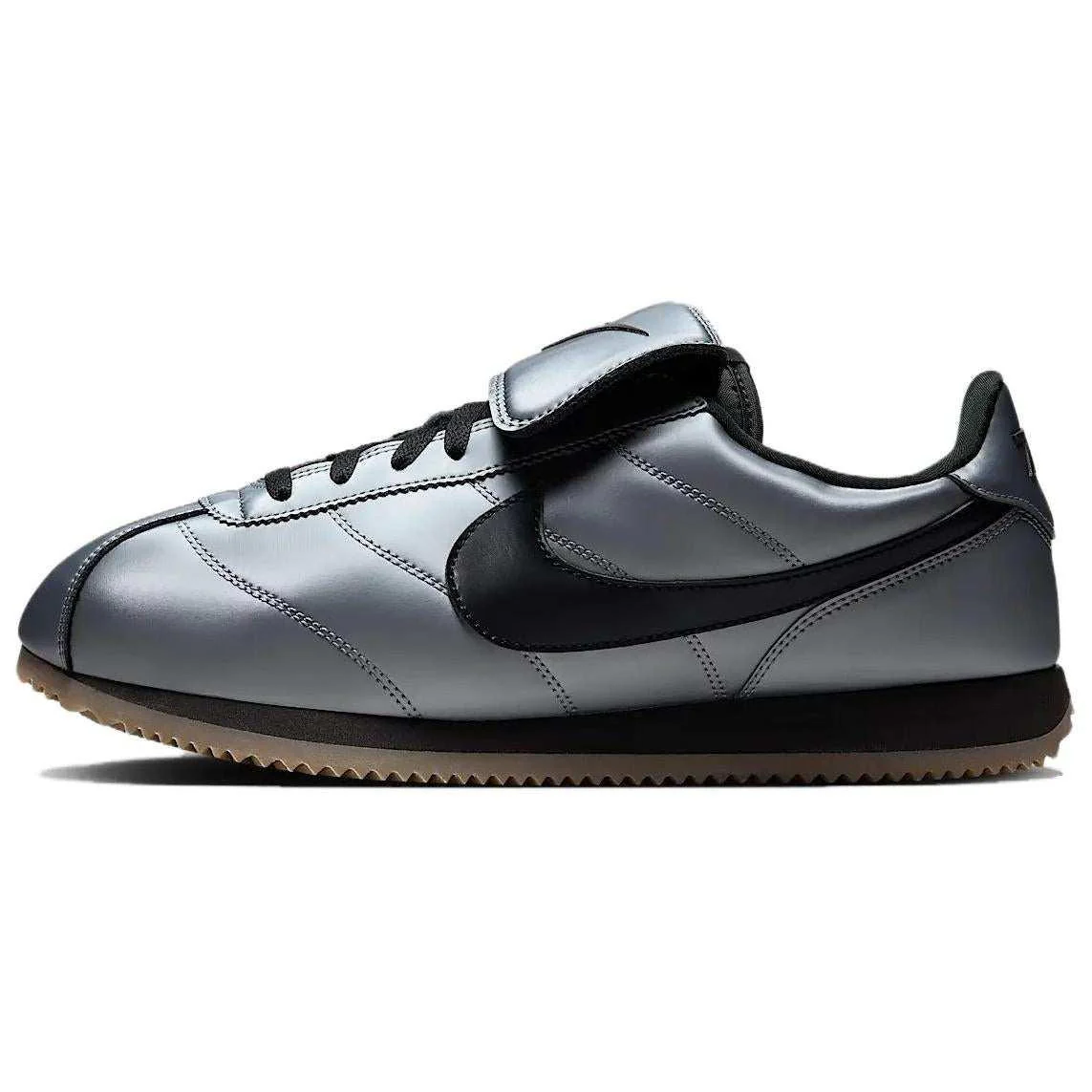 صورة مصغرة 6