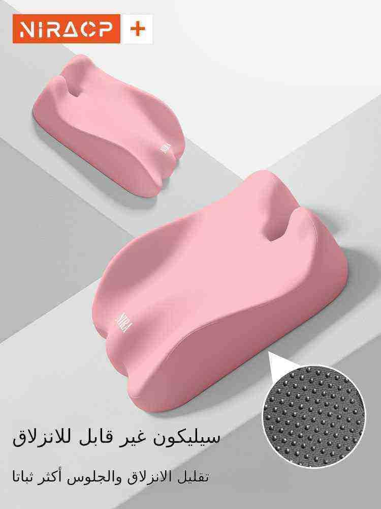 صورة مصغرة 6