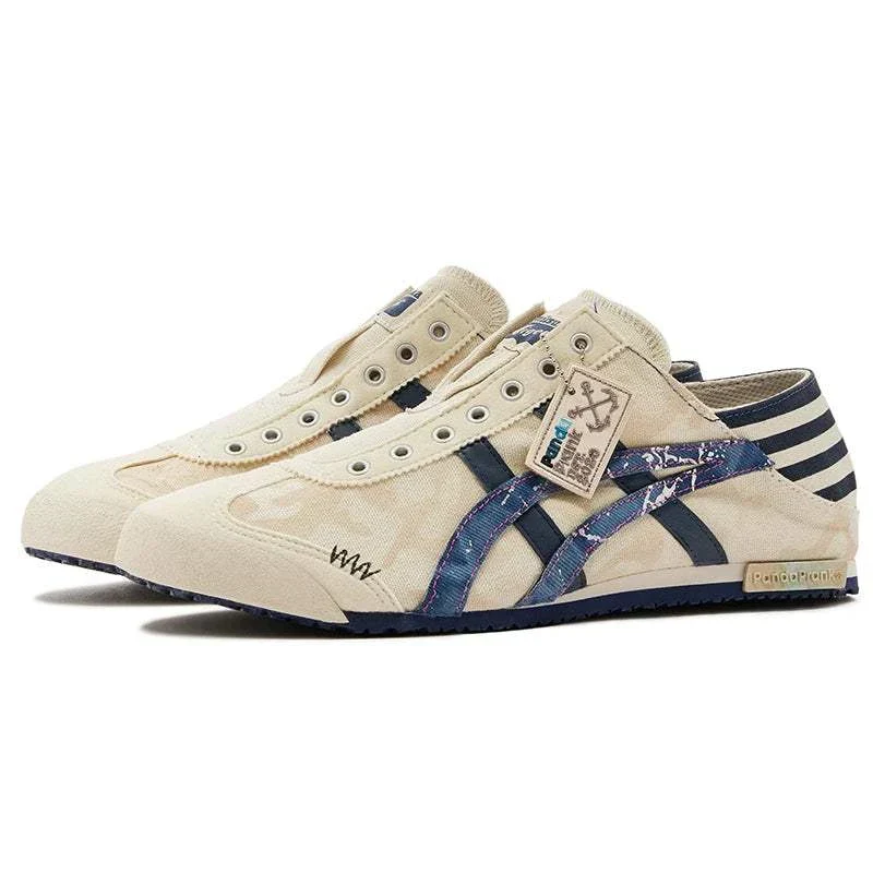 صورة مصغرة 5