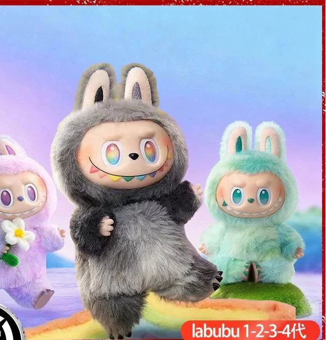 صورة مصغرة 23