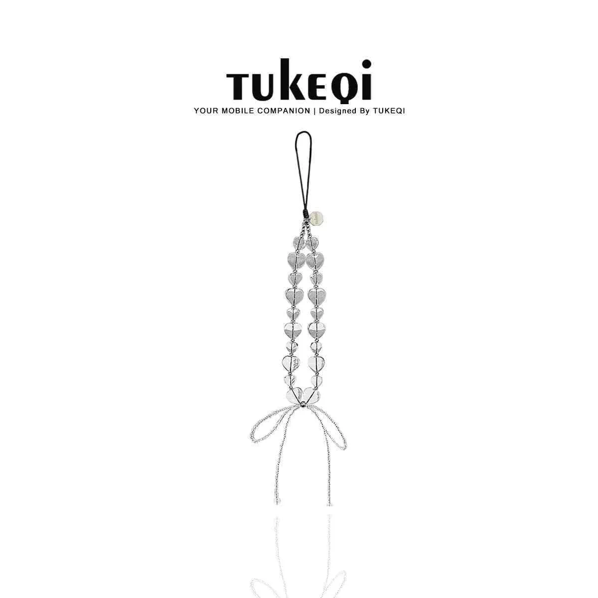 صورة مصغرة 12