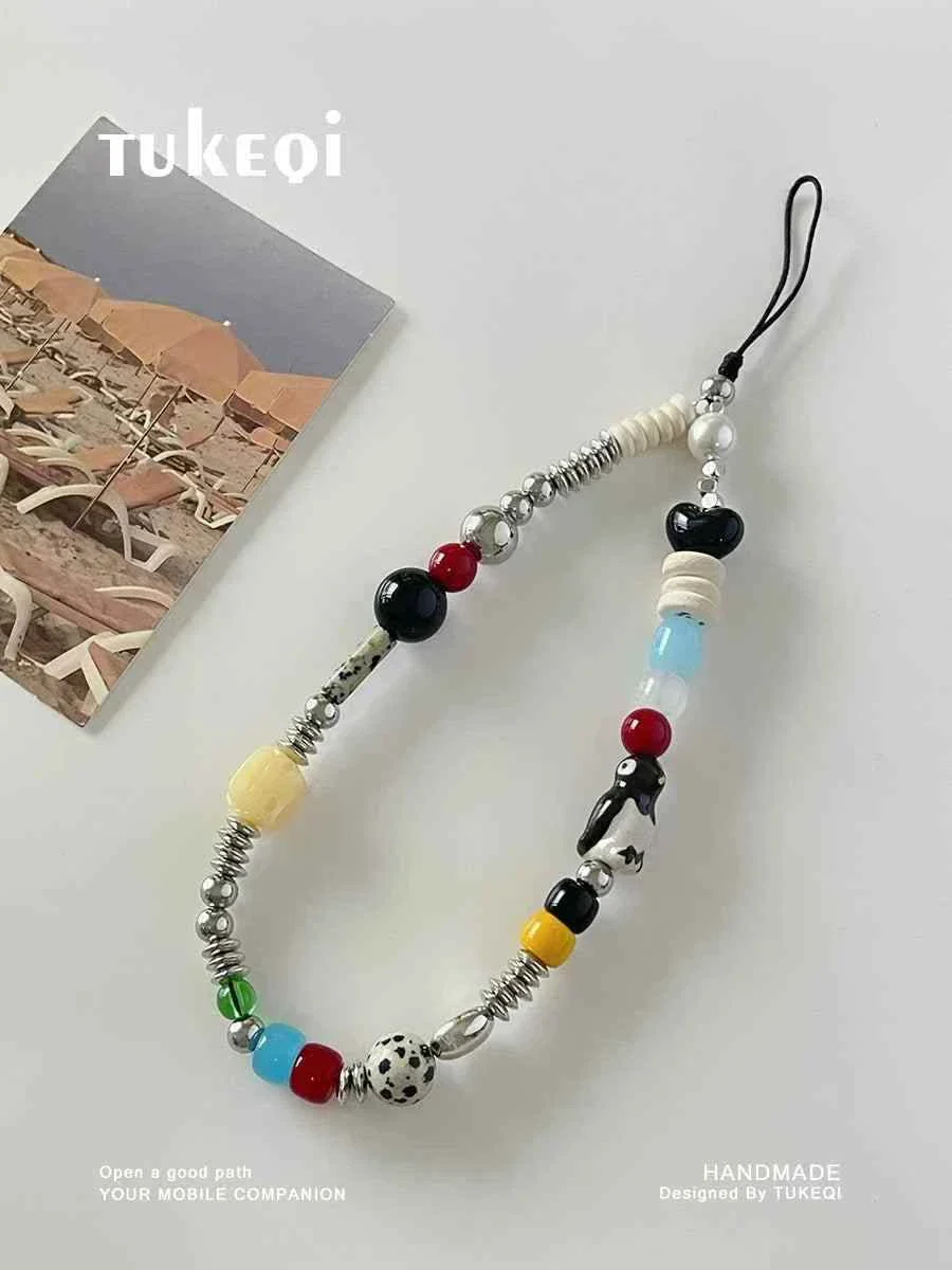 صورة مصغرة 2