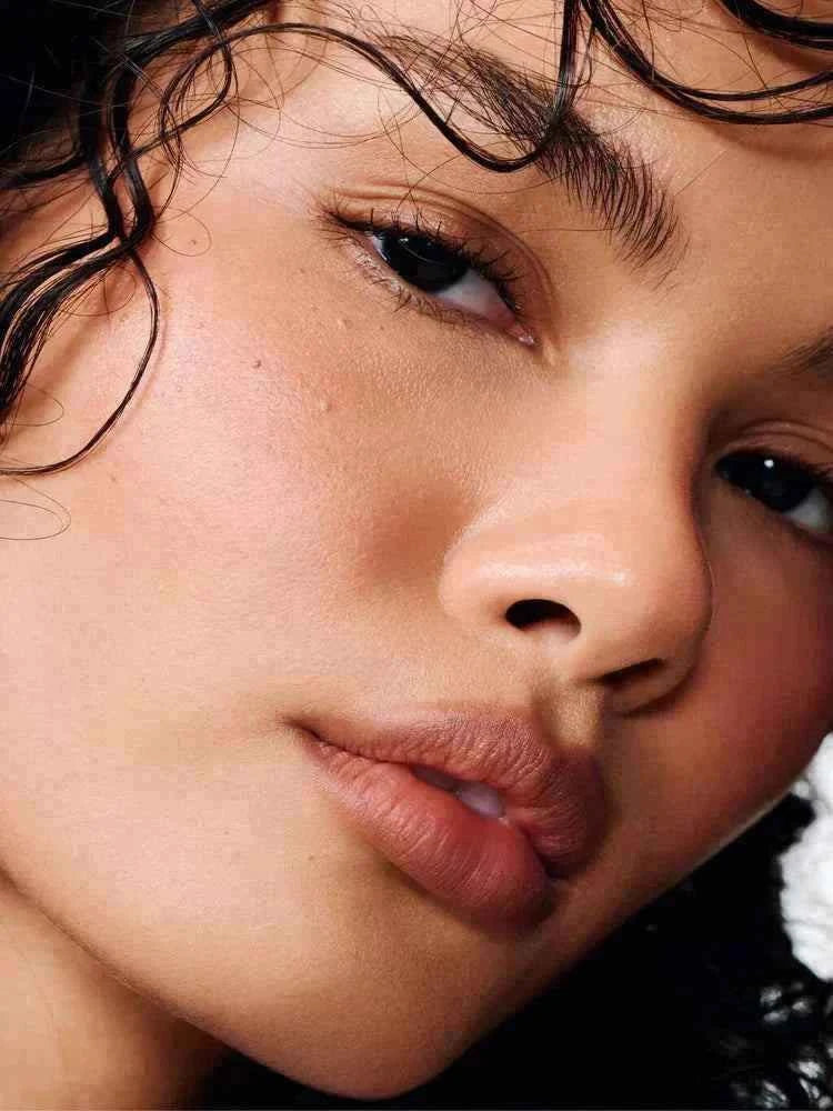 صورة مصغرة 5