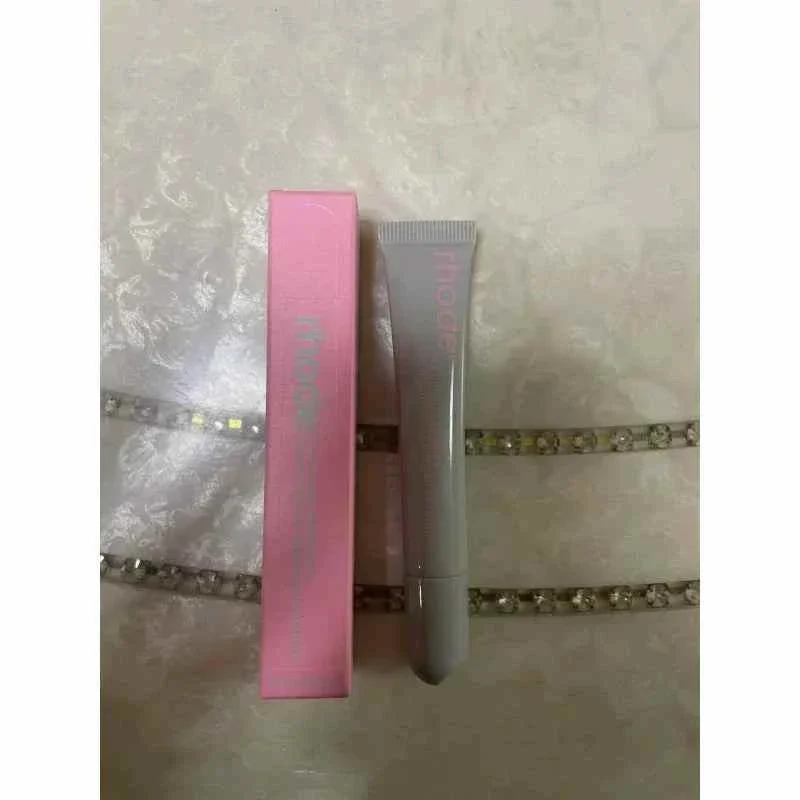 صورة مصغرة 14