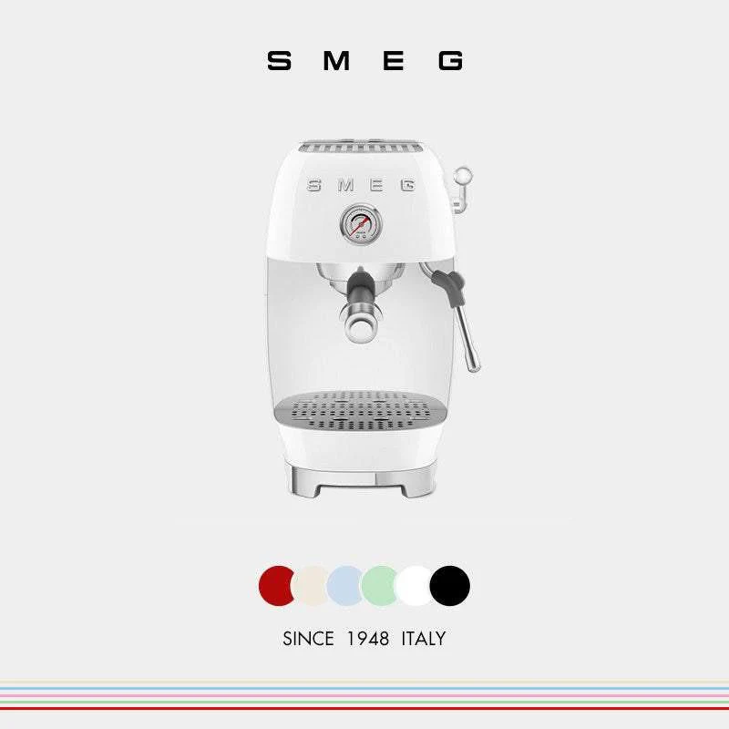 صورة مصغرة 6
