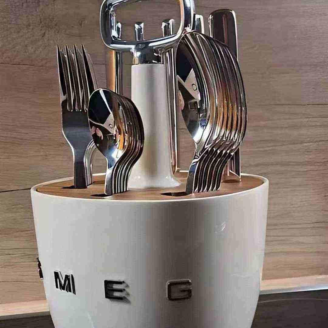 صورة مصغرة 3