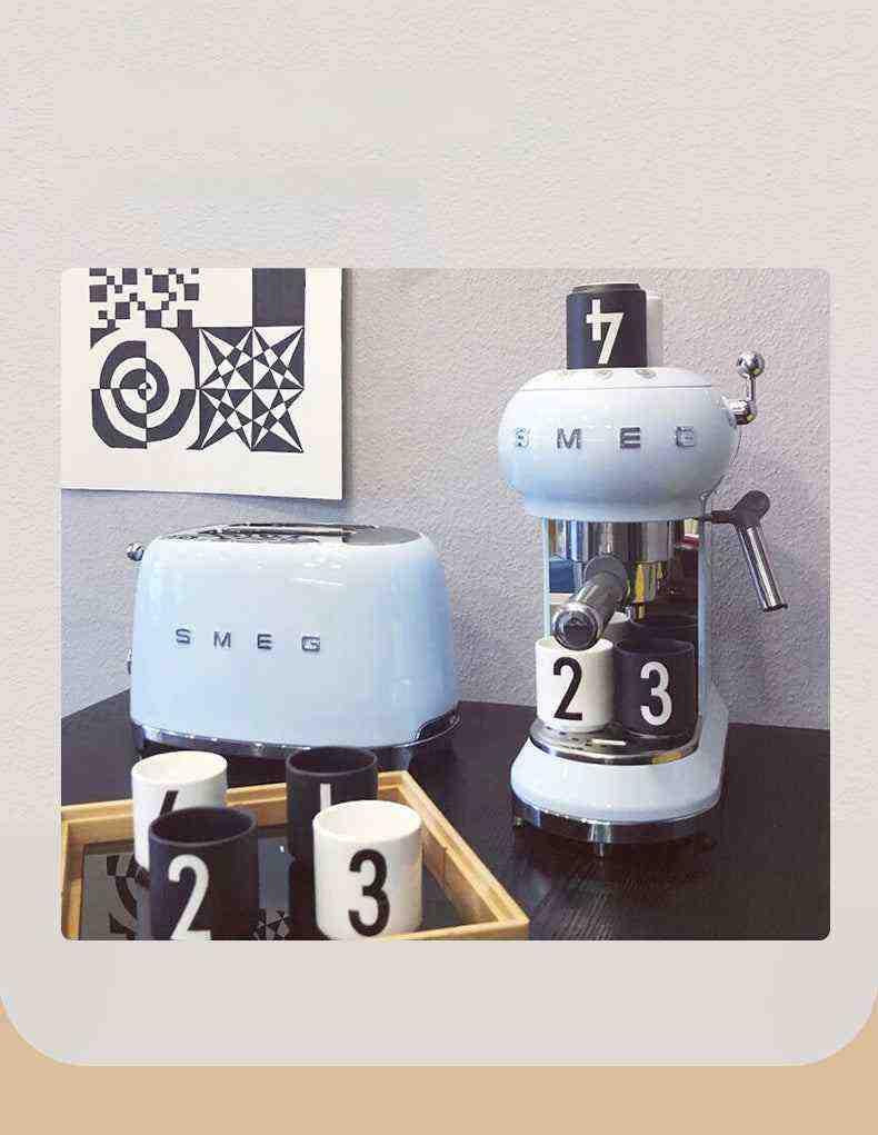 صورة مصغرة 6