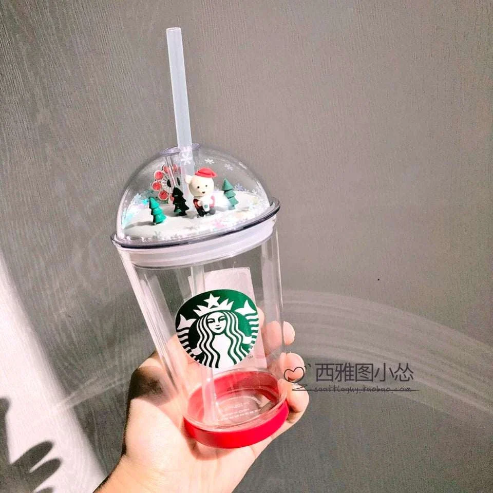صورة مصغرة 6