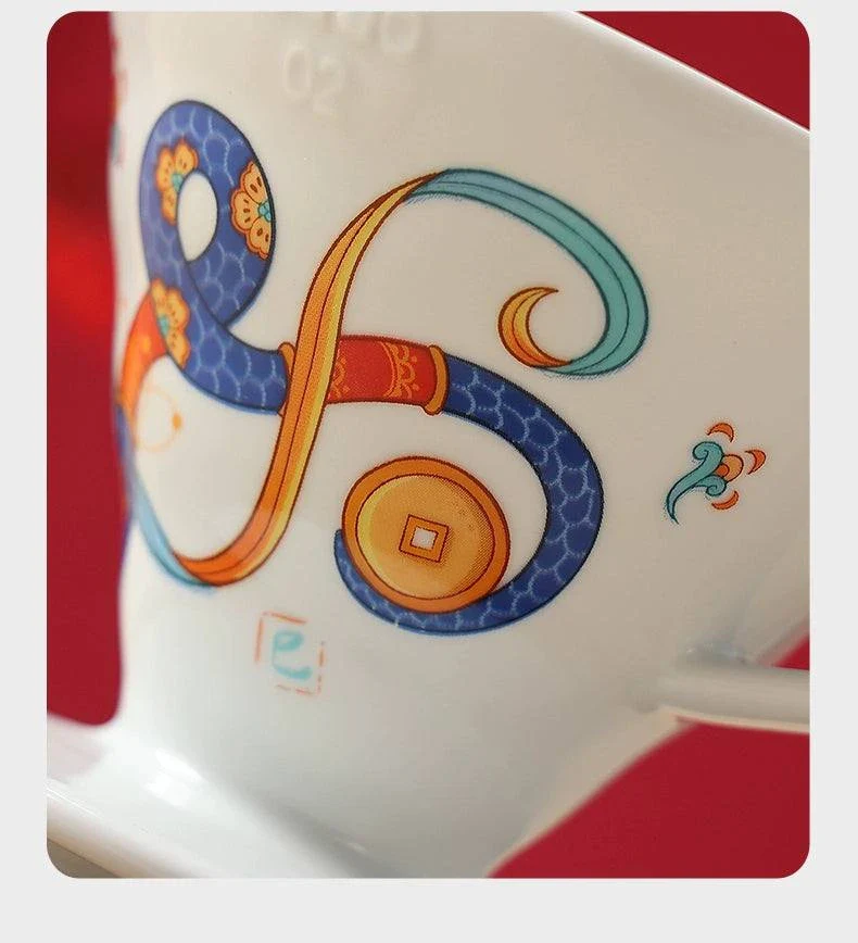 صورة مصغرة 6