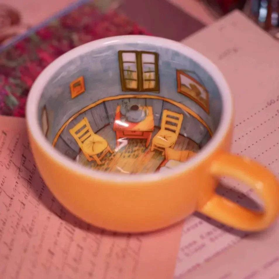 صورة مصغرة 6