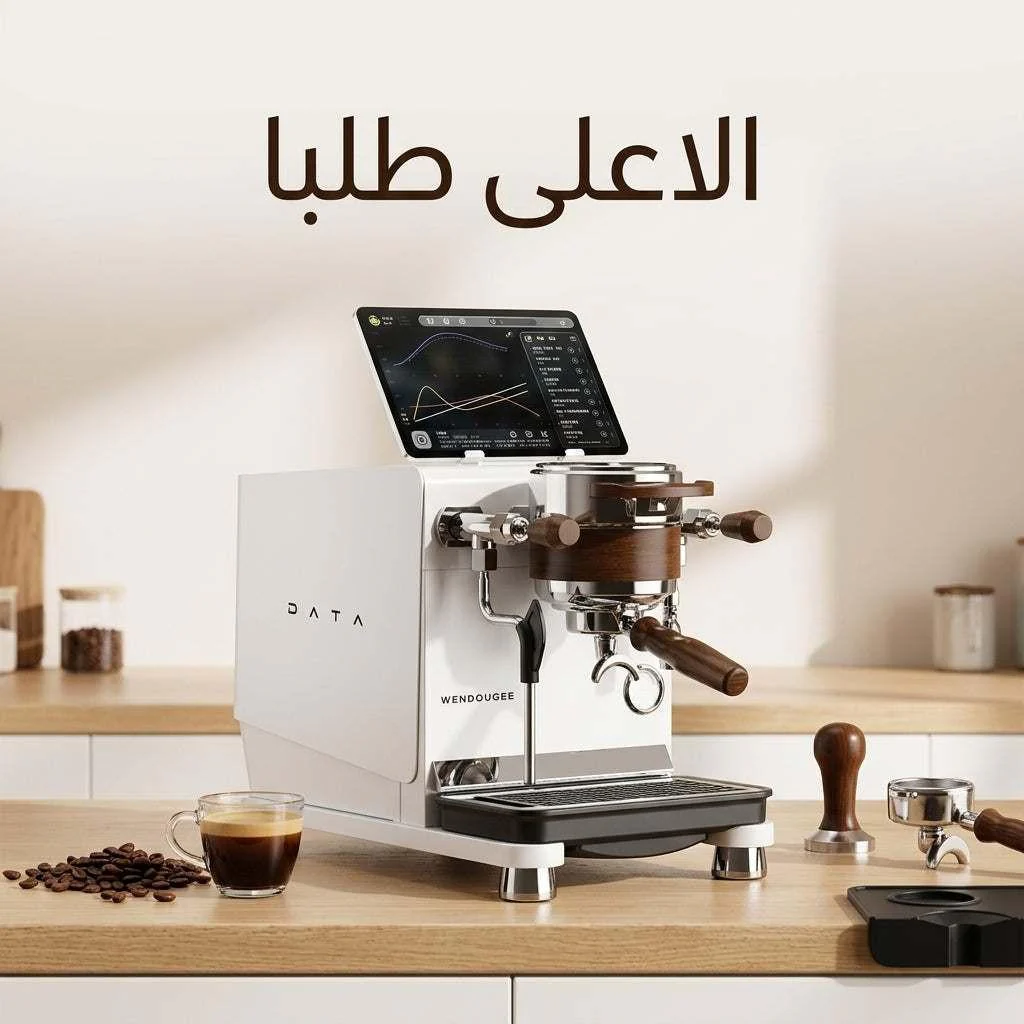 صورة مصغرة 1