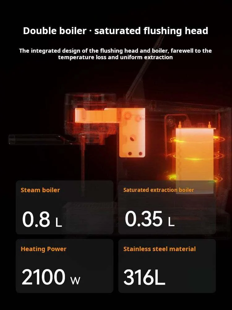 صورة مصغرة 5