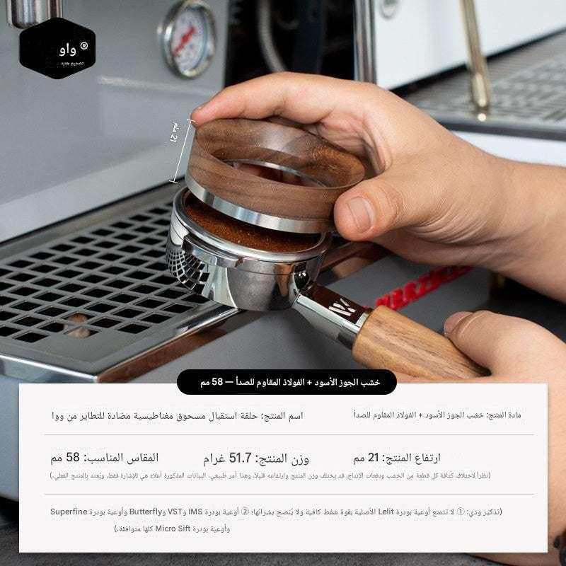 صورة مصغرة 12