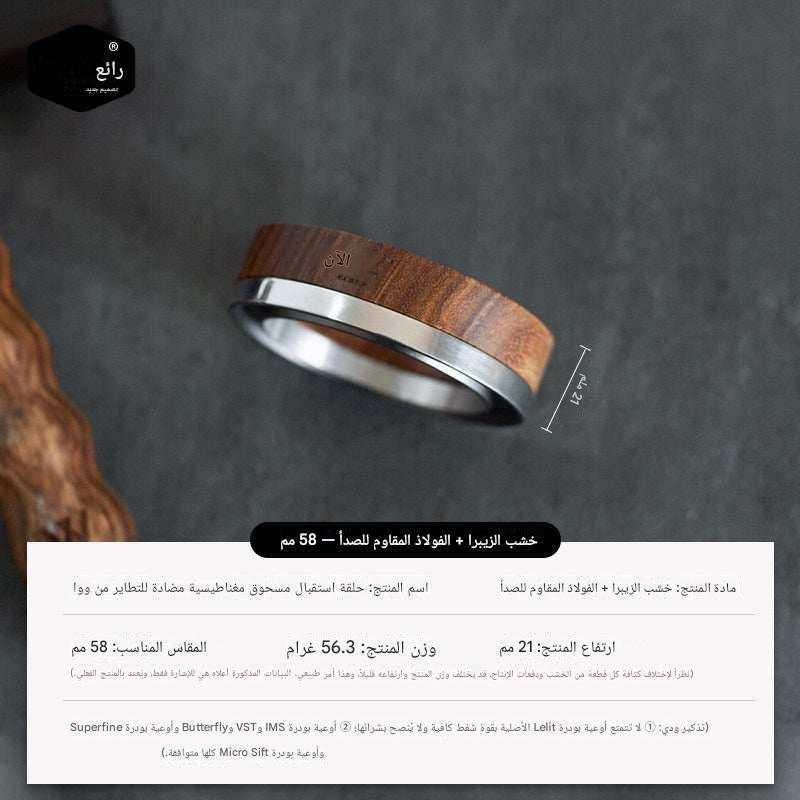 صورة مصغرة 13
