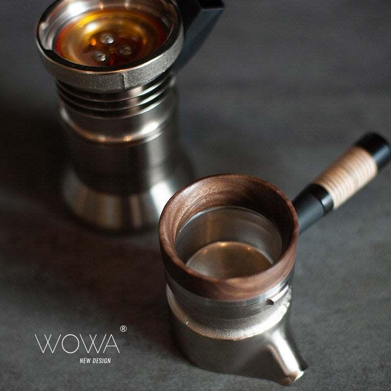 صورة مصغرة 5