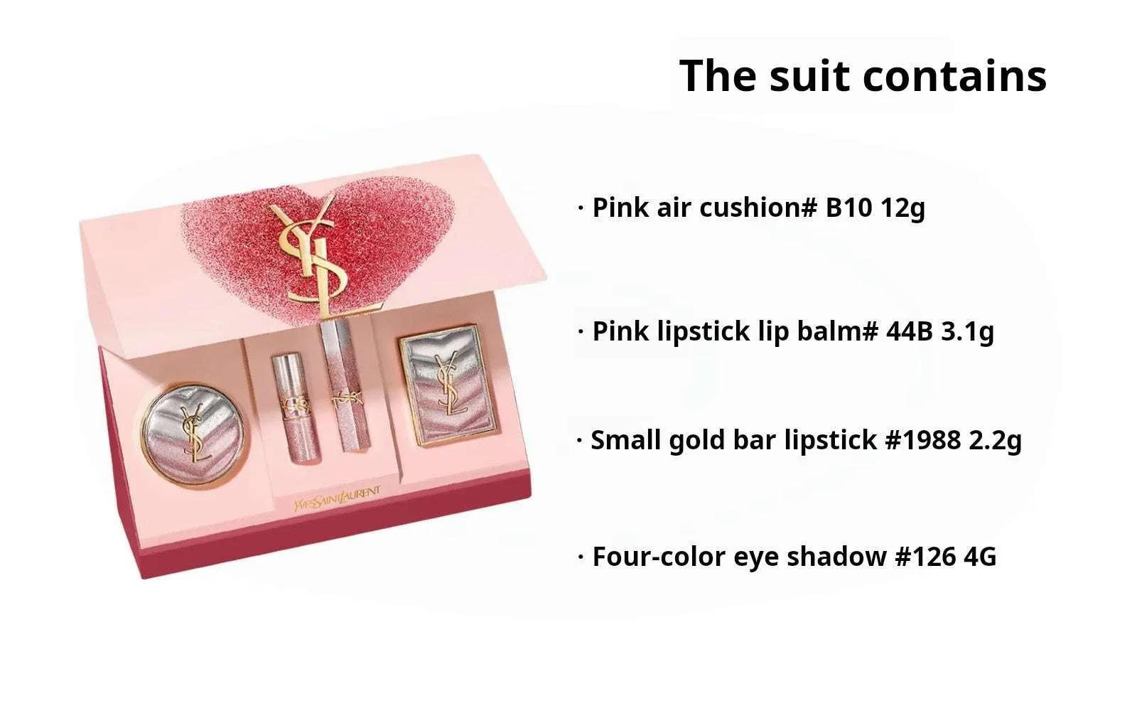 صورة مصغرة 2