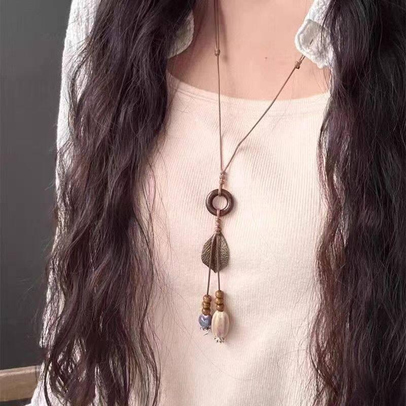 صورة مصغرة 3