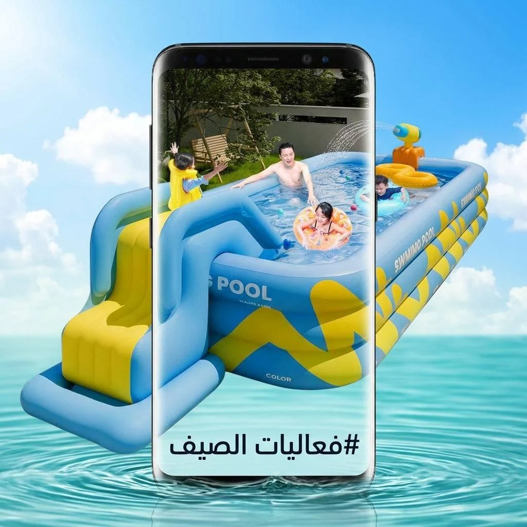 صورة مصغرة 1